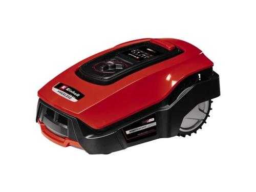 Einhell Robotic Lawnmower Freelexo 500m Bt 4326363