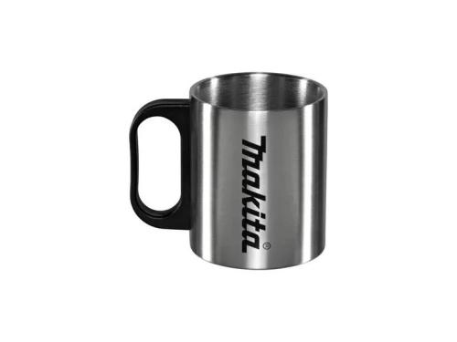 Makita Kf00000020 Thermal Mug