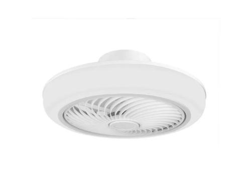 Ventilador de Techo Orbegozo Cp 12435/ 20w/ 5 Asp.