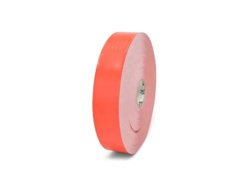 Zebra Z-Band Fun. Laranja 10012712-6