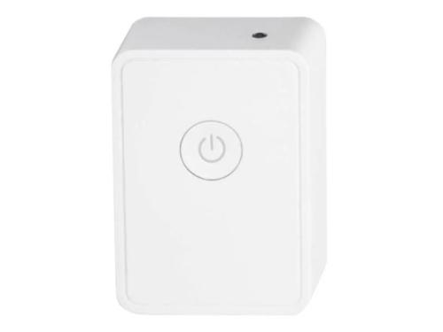 Smart Wifi Hub Meross Msh300 (Homekit)