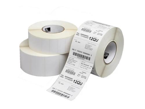 8000t Lab Resist 22x18mm Supl