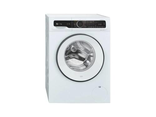 Máquina de Lavar e Secar Roupa 3tw9105b 10.5/6kg 1400rpm Branco - Balay
