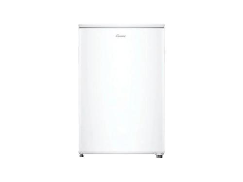 Frigorífico Combinado de Encastre CM4SE68W 111L B.