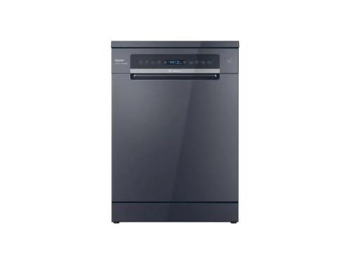 Máquina de Lavar Loiça de Encastre Brava CDSN 4D6.