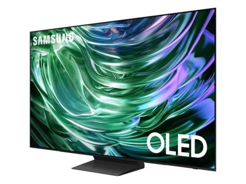 Tv Samsung 85" Neoqled 4k Qn90d