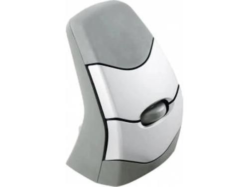 Bakkerelkhuizen Maus Dxt Precision Wireless Retail
