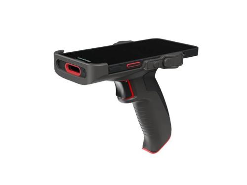 Alça de varredura CT30 XP