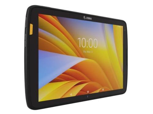 Zebra Et45 2d Se4710 Usb-C Bt 5g Nfc Gps Android