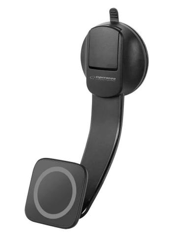 Emh145 Esperanza - Suporte Magnético para Telefone