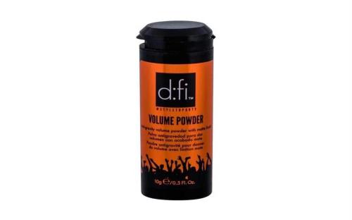 Hair Volume D:Fi Volume Powder 10g