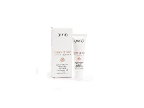 Soro de Olhos Anno Doro Lifting Solution 30ml