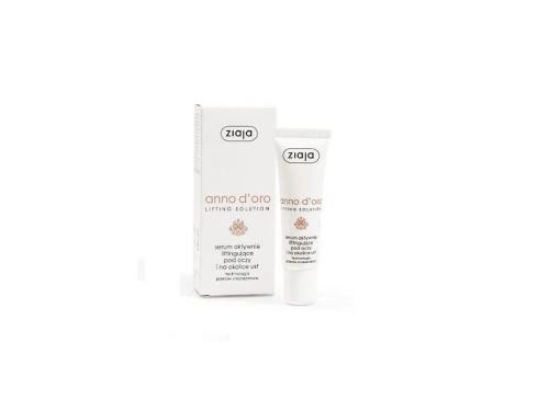 Soro de Olhos Anno Doro Lifting Solution 30ml