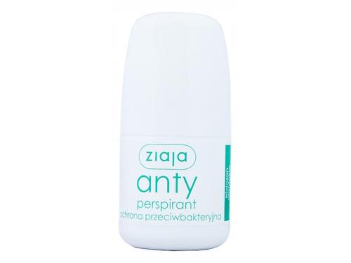 Antiperspirant Antiperspirant 60ml