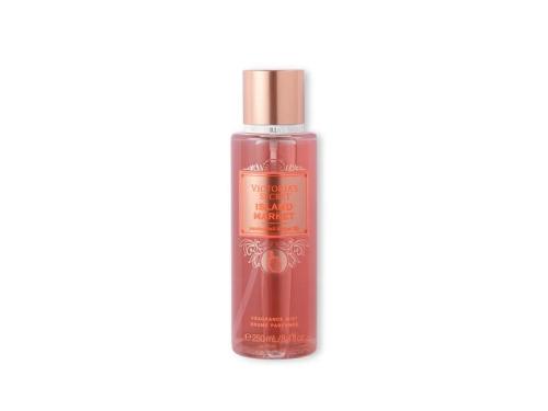 Body Spray Island Market 250ml