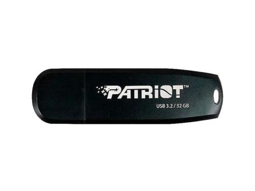 Patriot XPter Core 32 GB - pendrive