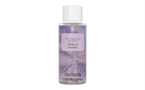 Body Spray Flower Sorbet 250ml