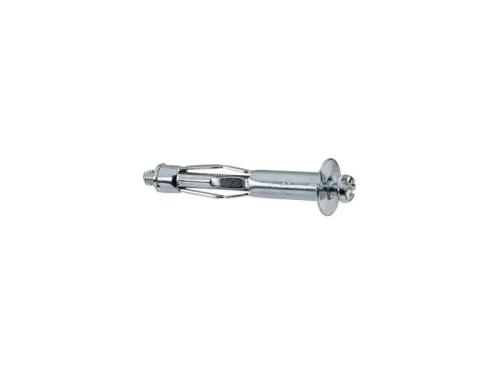 Fischer Fixação de Cavidade em Aço Zincado Hm4x45s