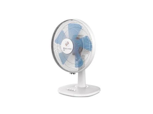 Ventilador Mesa S&P Artic Wind 250 22cm