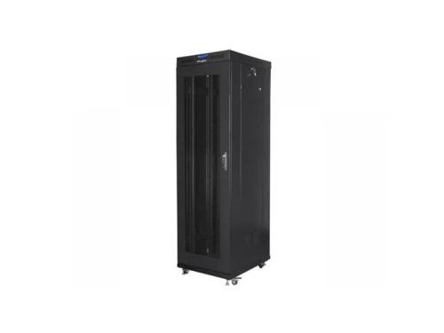 Armário de Rack Independente Lanberg 19"