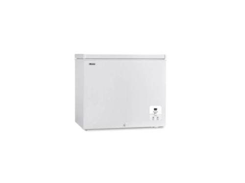 Arca Congeladora 297l Mfa 310 W.2 Branco - Meireles