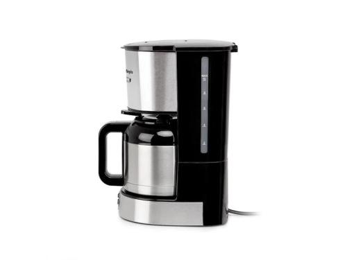 Máquina de Café com Filtro 800w Cg 5020