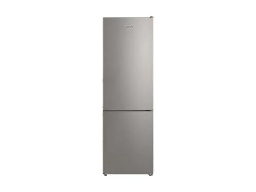 Frigorífico Combinado Edesa Efc1821nfex/B 310l Classe e