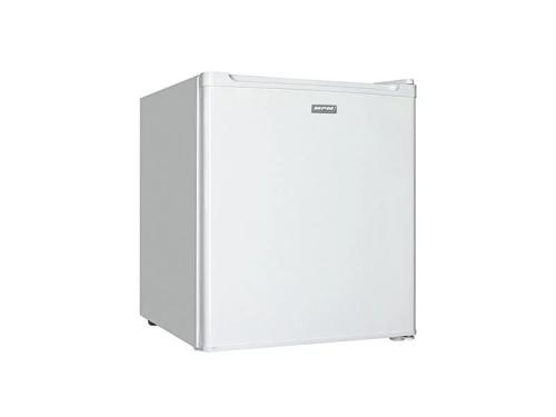 Frigorífico MPM-46-CJ-01/E branco