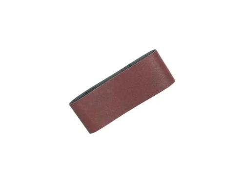 Fita de Lixa Makita K80 100x610mm, 5 Unidades