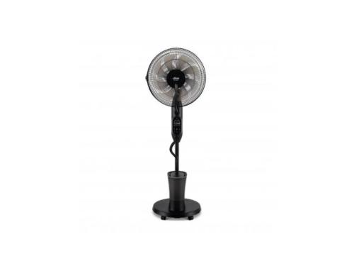 Ventilador Nebulizador Ufesa Fan Nevada