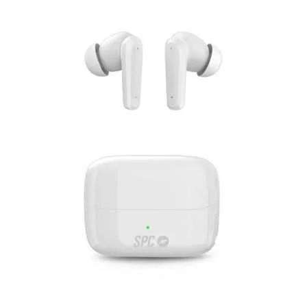 Auriculares Bluetooth True Wireless Spc Ether2 Pro