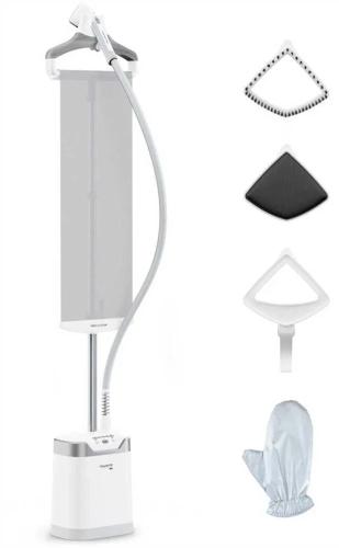 Ferro vertical Rowenta IS8470 - 2.000 W
