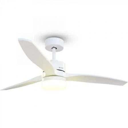 Ventilador de Techo Grunkel Skyeco-52/ 28w/ 3 Asp.
