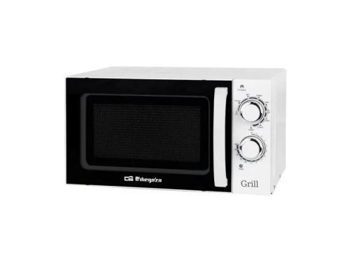 Microondas Orbegozo Mi2030ce 20l 700w