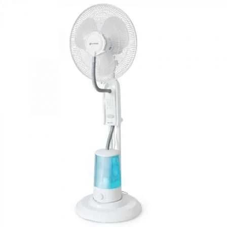 Ventilador Nebulizador Grunkel Fan-16nebulizador/.