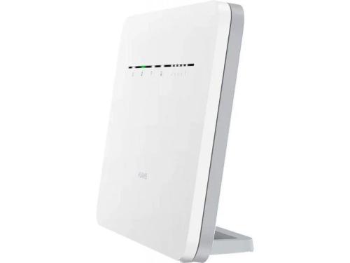 Router Lte Huawei B535-232a