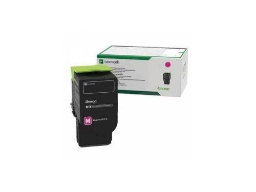 Lexmark Toner Magenta C2335/Xc2335 11.7k