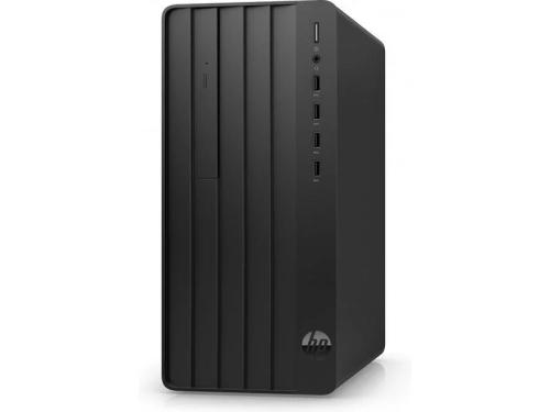 HP 256 GB SSD WINDOWS 11 PRO SFF PC