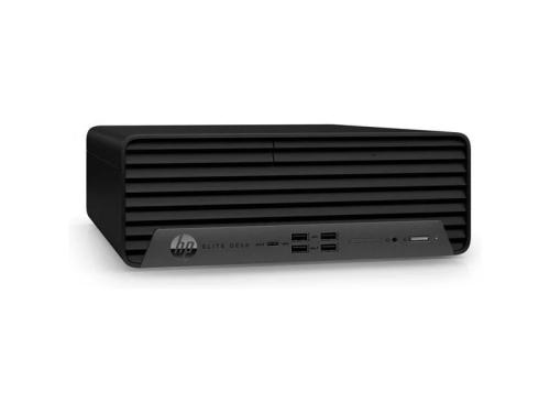 HP ELITE 800 G9 INTEL® CORE I5 I5-13500 8 GB DDR.