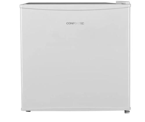 Frigorífico Mini Sem Congelador Confortec Cf65we 43l Classe F