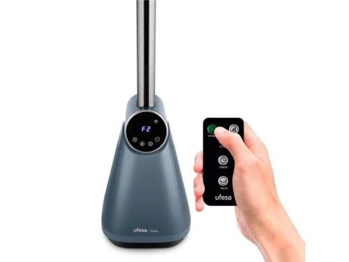Ventilador Sin Aspas Ufesa Tokio 50w