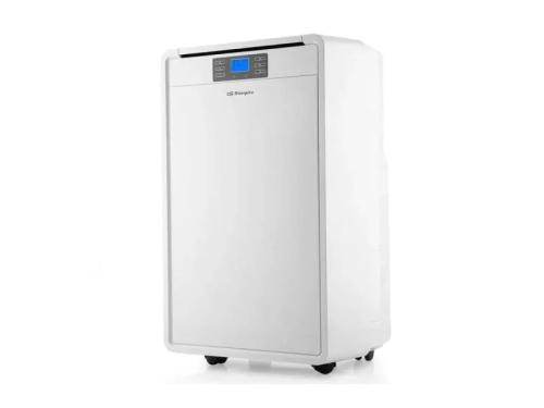 Orbegozo Adrw 120 Aparelho de Ar Condicionado Por.