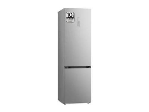 Frigorífico Combinado Lg Gbv3210dpy 387l Classe D