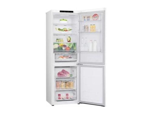 Combi Lg Gbv3100csw 1860x595 Bl