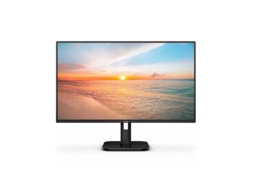 Philips 1000 Series 24e1n1100a/00 LED Display 60,.