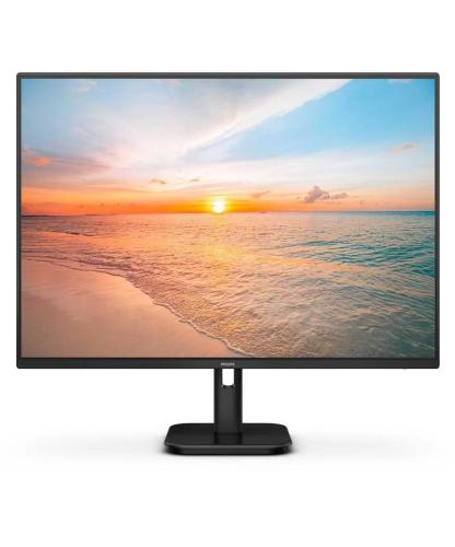 Philips 1000 Series 27e1n1100a/00 LED Display 68,.