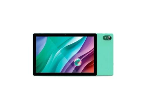 Spc Tablet Gravity 5 Se 10.1 Ips 64 Gb Green 25.