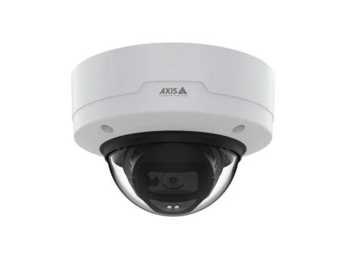Axis Câmara de vigilância - 02371-001
