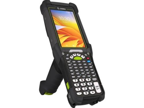 Mc94 Lan 6e Gun Nfc 4.3in V.Gmsterm