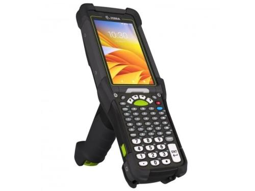 Mc94 Lan 6e Gun Nfc 4.3in V.Gmsterm